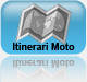Itinerari moto