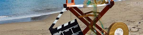 Mototurismo: Eventi in Italia: arte e cultura