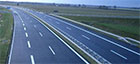Mototurismo - Info Viaggiare: Autostrade
