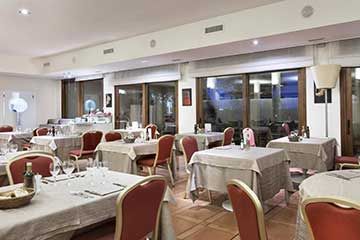 Hotel Santa Gilla - Residenza del Sole Capoterra - 3