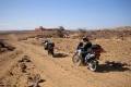 Itinerari moto: Maghreb, una delle regioni più belle del Marocco