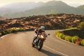 Itinerari moto: Sicilia in motocicletta da Castelmola a Tindari