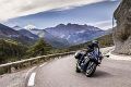 Itinerari moto: Le Dolomiti più spettacolari in moto da Canazei a Corvara