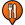 Ristoranti