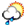 Meteo - Previsioni tempo