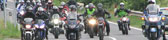 Motoraduni 