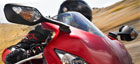 Mototurismo - Info Viaggiare: Noleggio Moto