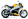 Noleggio moto