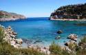 Foto 2 Rodi: la bellissima isola greca del Dio Sole 