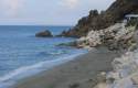 Foto 3 Cinque Terre: sull'incantevole strada sinuosa per Framura