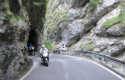 Tour: Marche in moto la suggestiva Gola del Furlo e il Monte Furlo