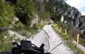 Tour: Mototurismo tra il lago e le montagne del Garda 