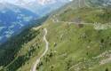 Foto 4 In Alto Adige sui passi della val Passeria e val Sarentino