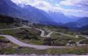 Foto 5 Su e giù dai passi delle Alpi fra alta Lombardia e Svizzera
