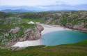 Foto 5 Scozia Grand Tour tra Highlands, North Coast e isola di Skye
