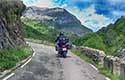 Viaggi avventura: Los Picos de Europa il paradiso spagnolo del mototurista doc