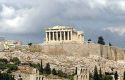 Foto 3  Grecia dalle Meteore al Peloponneso tra curve e storia
