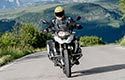 Tour: Weekend su Strade da Moto tra MonteGrappa-Dolomiti Friulane