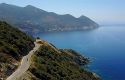 Foto 1 Corsica:l'incantevole isola dalle strade da moto mozzafiato