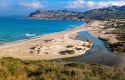 Foto 5 Corsica:l'incantevole isola dalle strade da moto mozzafiato