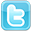 Seguici su Twitter !