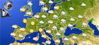 Mototurismo - Info Viaggiare: Webcam meteo