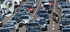 Mototurismo - Info Viaggiare: Webcam traffico