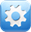 Preleva un ns Widget