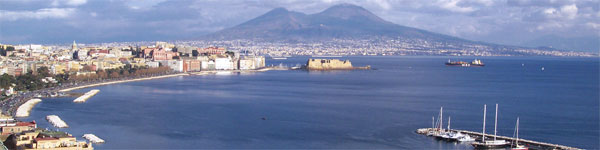 Hotel, Bedand Breakfast, Agriturismi Campania
