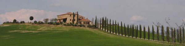 Hotel, Bedand Breakfast, Agriturismi Toscana