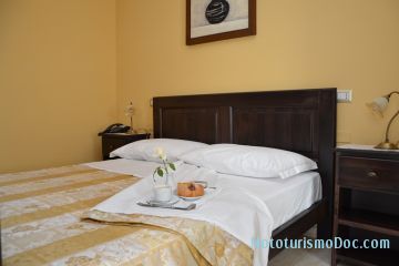 Bellavigna Country House - Montefalcione - 4