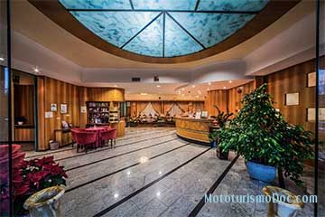 Hotel Valdarno - Montevarchi - 1