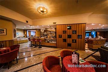 Hotel Valdarno - Montevarchi - 3