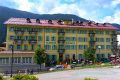 Hotel Auronzo