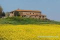 Agriturismo Il Moro