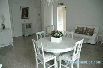 Tabi' B&B - Modena - 2