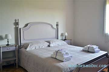 Tabi' B&B - Modena - 3