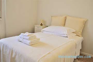 Tabi' B&B - Modena - 5