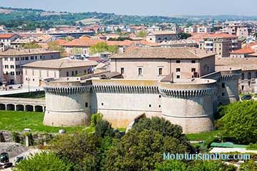 Senbhotel - Senigallia - 2