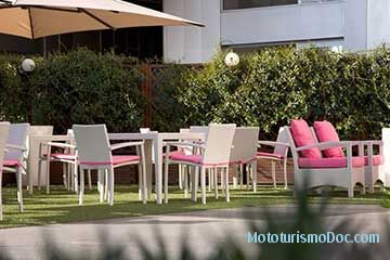 Senbhotel - Senigallia - 4