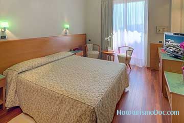 Senbhotel - Senigallia - 5