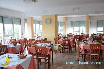 Hotel Sirena - Senigallia - 3