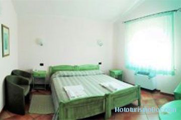 Hotel Janas - Tertenia - 5