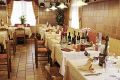 Ristorante Anna