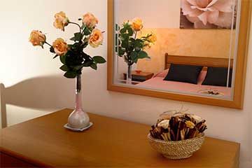 Hotel Le Rondini - Riccò del Golfo - 2