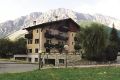 Hotel Alpi & Golf