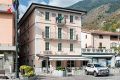 TOURING HOTEL & SPA PER MOTOCICLISTI CON GARAGE MOTO