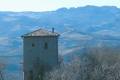 L'Appennino a Monterenzio