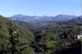 San Severino Lucano