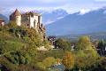 Itinerari moto: In moto da Bergamo al Trentino per il mitico